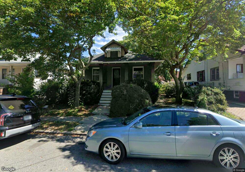 72 Cleveland St, Hackensack, NJ 07601 - photo 1