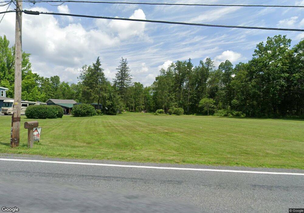 672 Mill Rd, Lehighton, PA 18235 - photo 1