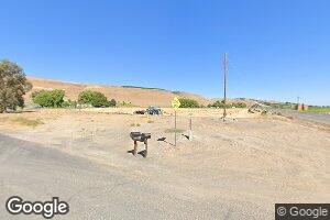 20 Basin Hill Rd, Mesa, WA 99343