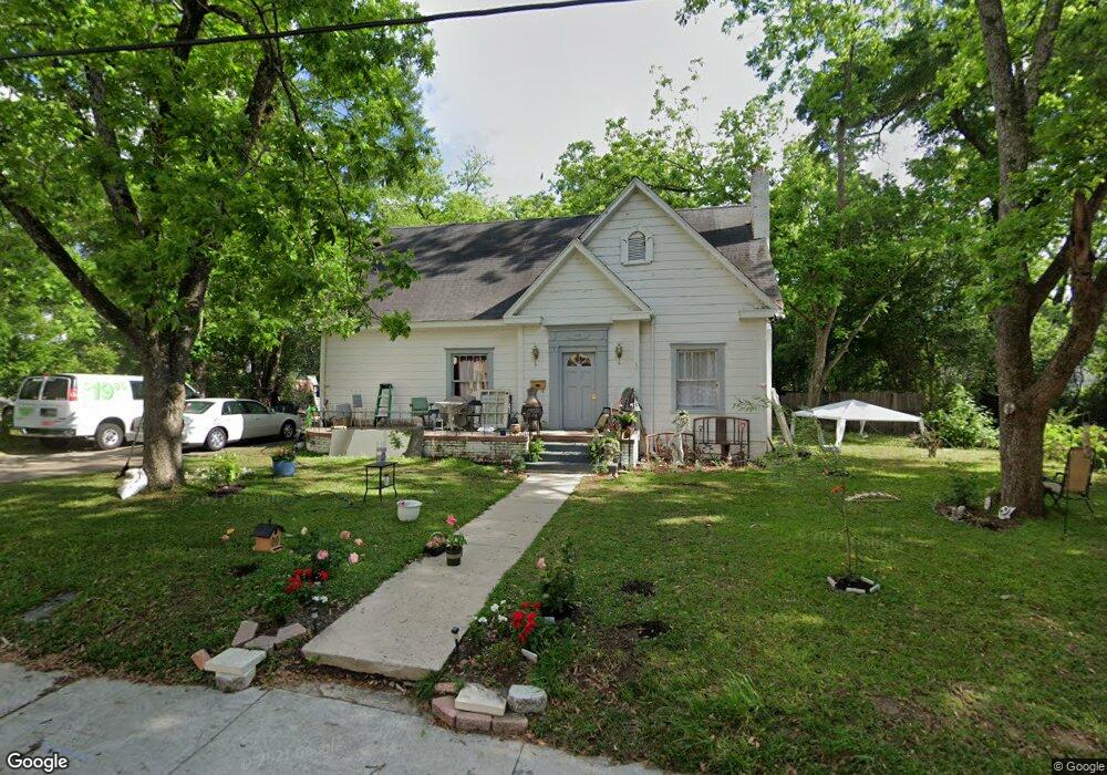 106 E Lafayette St, Dothan, AL 36301 - photo 1