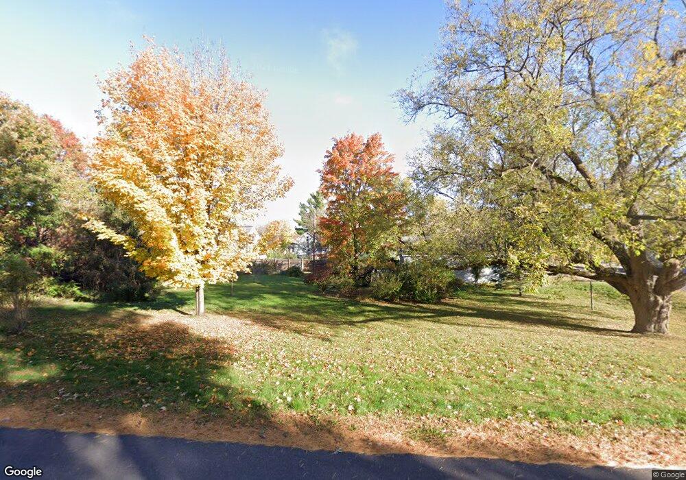 426 Ridgeway St, Chetek, WI 54728 - photo 1