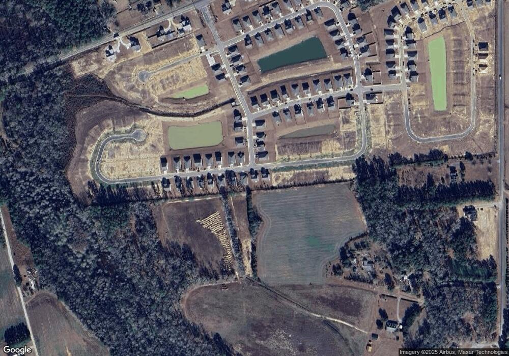 424 Harvest Ridge Way, Conway, SC 29527 - photo 1