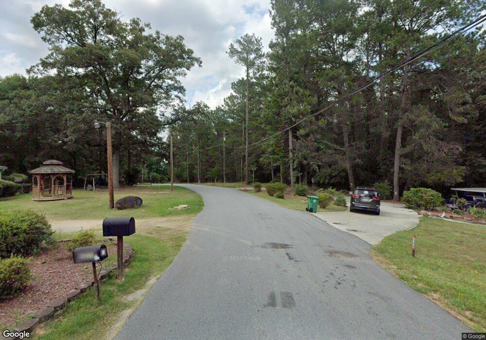 0 Southern Grove Rd unit 9075711, Lithonia, GA 30058 - photo 1