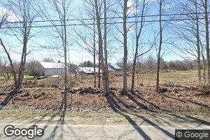 135 Madawaska Rd, Palmyra, ME 04965