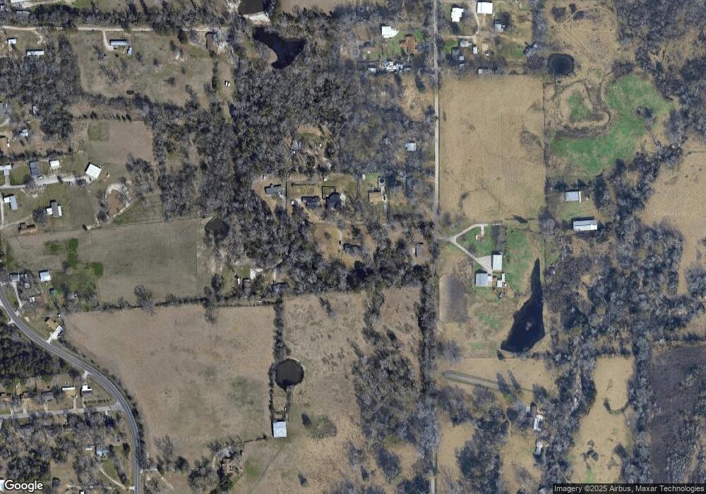 175 Robinson Rd, Lufkin, TX 75904 - photo 1