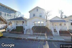 92 Poplar Ave Unit SUMMER, Deal, NJ 07723