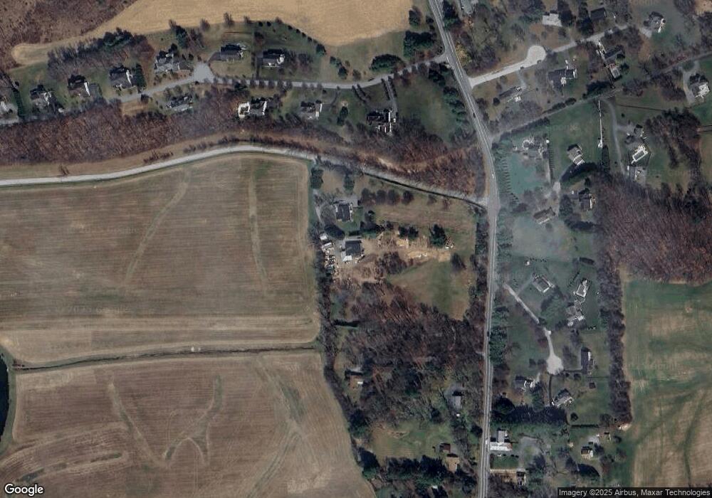 619 Cold Bottom Rd, Sparks Glencoe, MD 21152 - photo 1