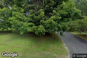 44 Scholl St, Jamestown, KY 42629