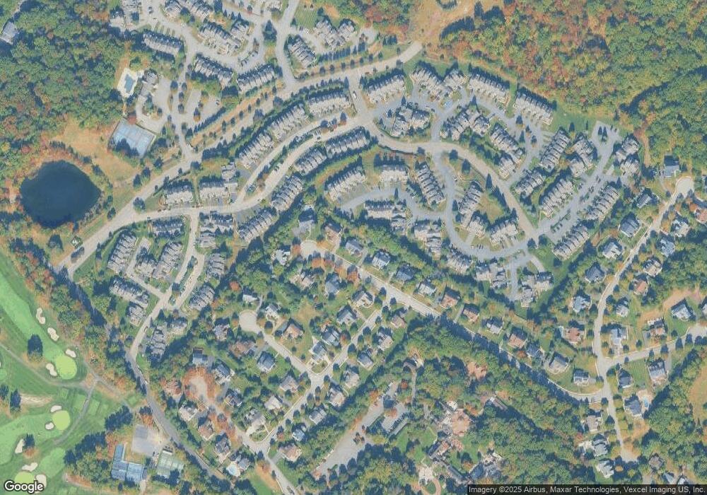 23 Coggins Ln, West Orange, NJ 07052 - photo 1