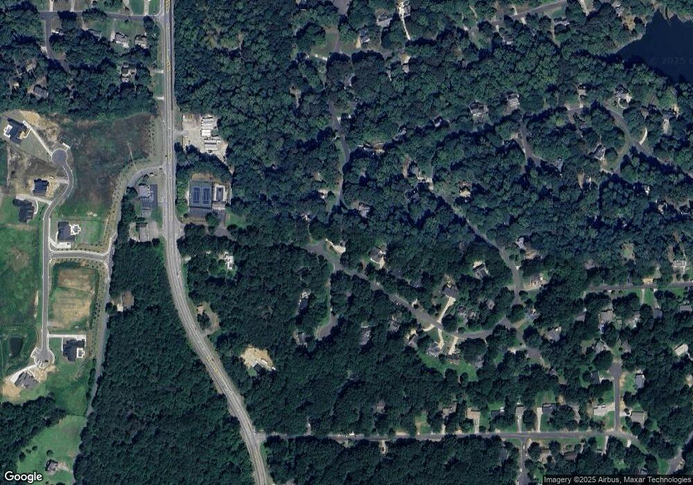 111 Plantation Trace unit 1, Woodstock, GA 30188 - photo 1