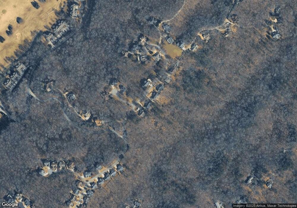 80 Prospector Ridge, Dahlonega, GA 30533 - photo 1