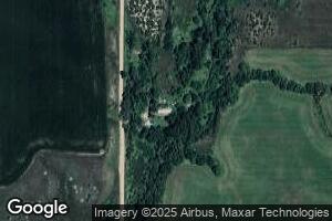 30830 457th Ave, Volin, SD 57072