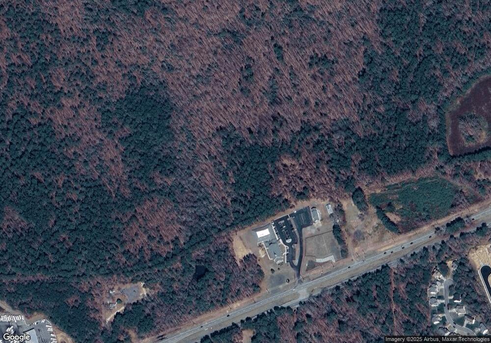 16600 Hull Street Rd, Moseley, VA 23120 - photo 1