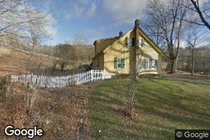 54 Batten Rd, West Topsham, VT 05086