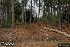 86 Mississippi 371, Marietta, MS 38856
