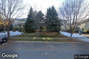 5020 Cherry Creek South Dr, Denver, CO 80246