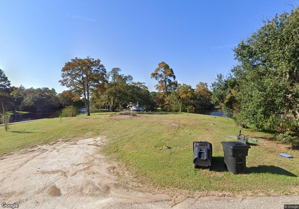 347 Faciane Ln, Slidell, LA 70460 - photo 1