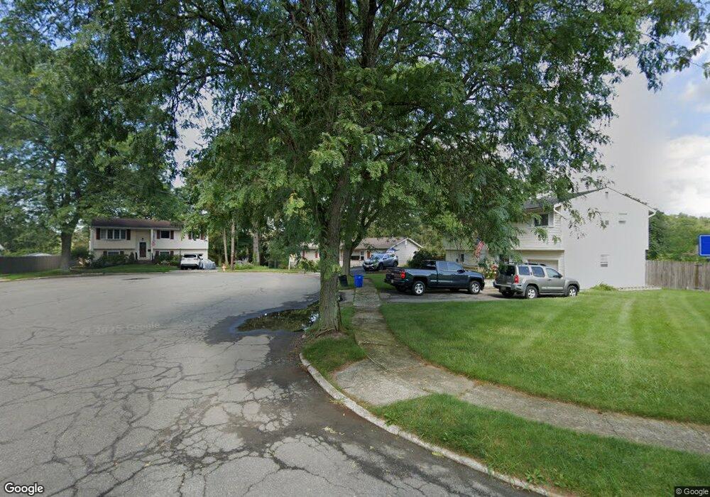 16 Kory Rd, Newton, NJ 07860 - photo 1