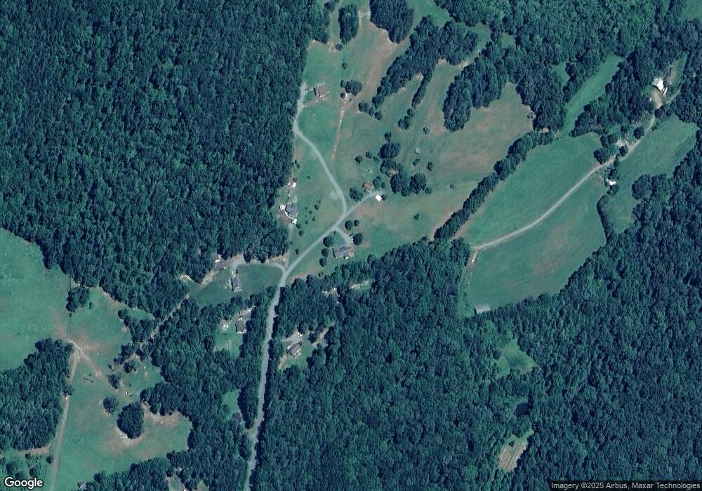 16195 Tysons Center Rd, Orange, VA 22960 - photo 1