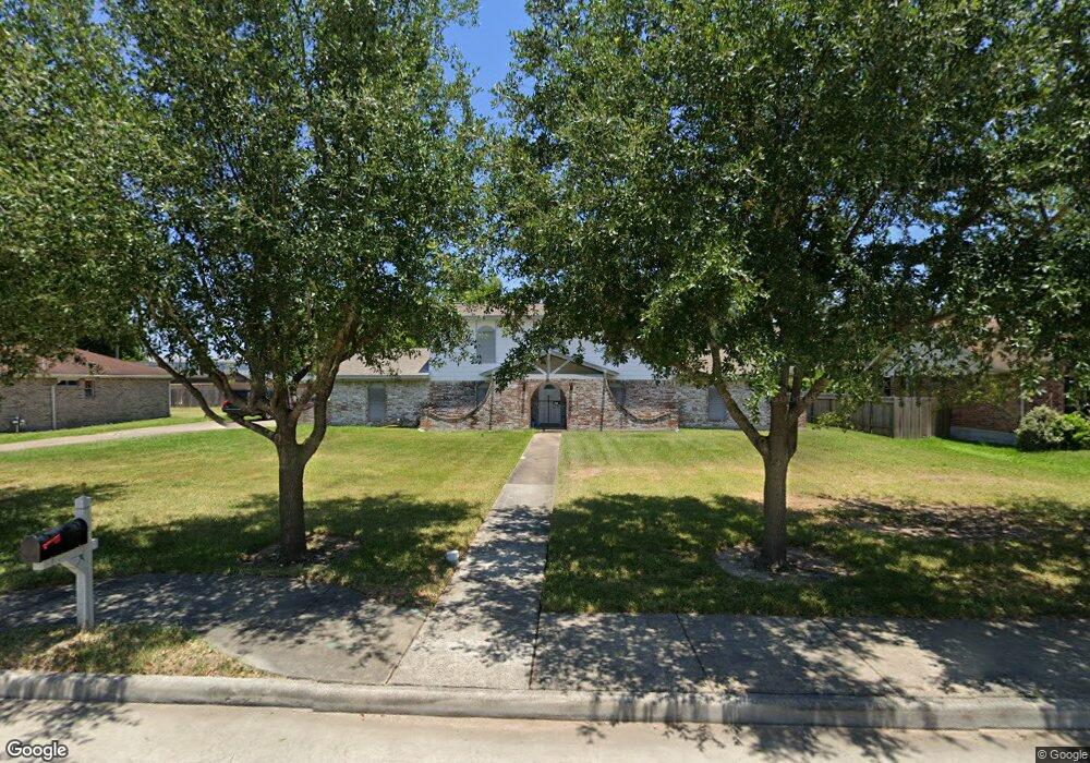 3010 Carmel St, Houston, TX 77091 - photo 1
