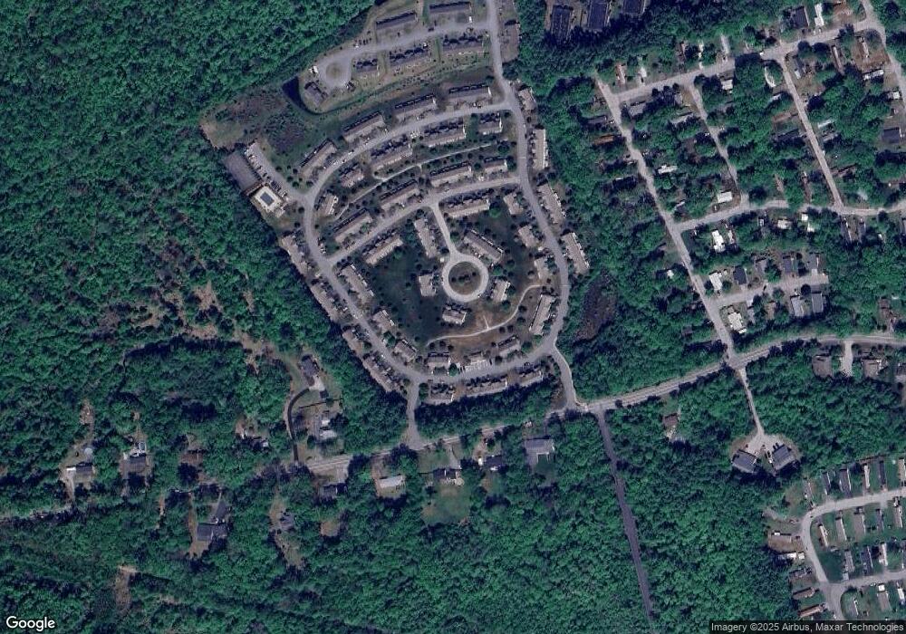 6 Chablis Terrace unit 2, Concord, NH 03303 - photo 1