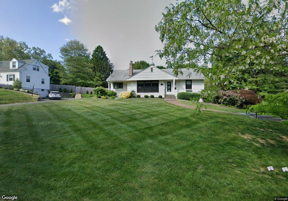 32 Old Colony Rd, Bernardsville, NJ 07924 - photo 1