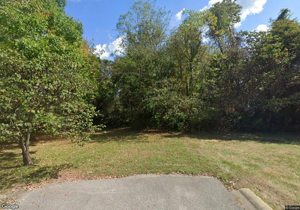 26 E Delmar Dr, Mount Washington, KY 40047 - photo 1