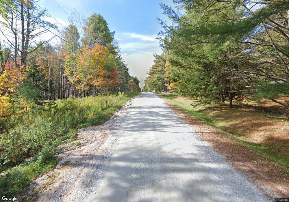 189 Dix Hill Rd, Ludlow, VT 05149 - photo 1