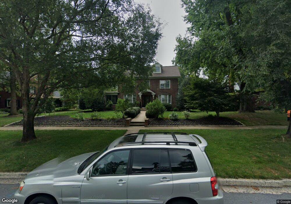 239 Elm Ave, Hershey, PA 17033 - photo 1