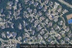 1013 Tullamore Place, Alpharetta, GA 30022