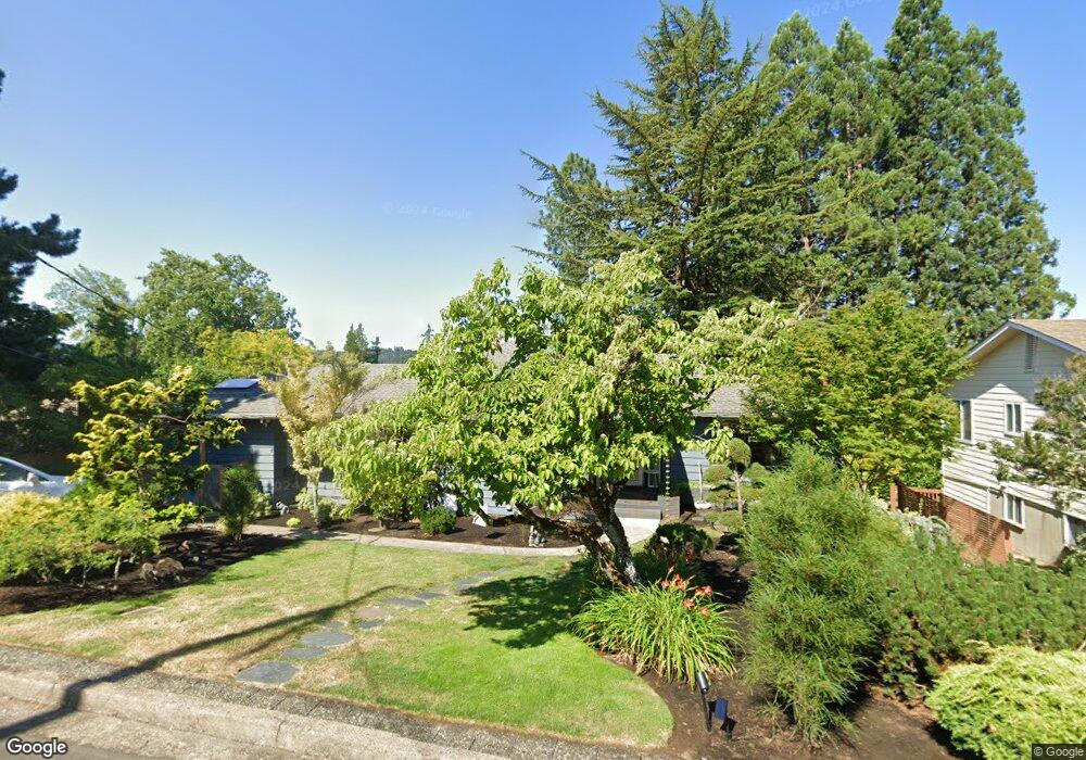 2740 Elinor St, Eugene, OR 97403 - photo 1