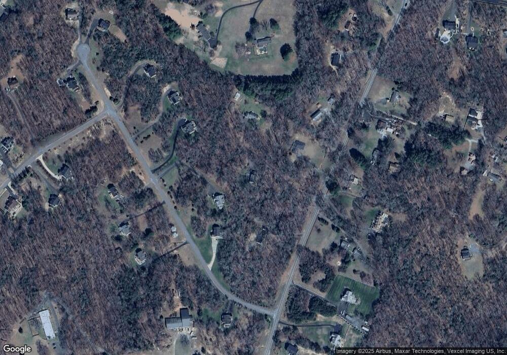 70 Andrew Chapel Rd, Stafford, VA 22554 - photo 1