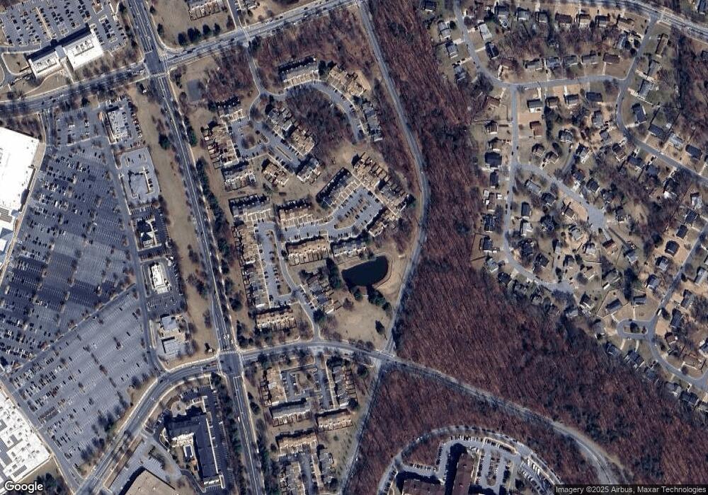 2727 Sweet Clover Ct, Silver Spring, MD 20904 - photo 1