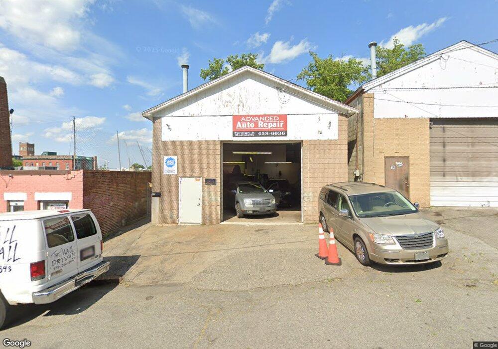 12 Carlton St, Lowell, MA 01851 - photo 1