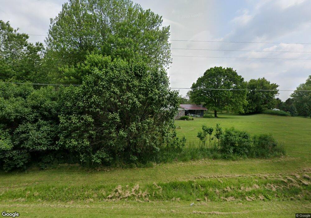 3077 E Willard Rd, Clio, MI 48420 - photo 1