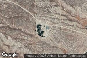 23202 Dust Devil Ln, Murphy, ID 83650