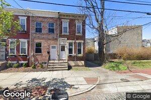 511 S 7th St, Camden, NJ 08103