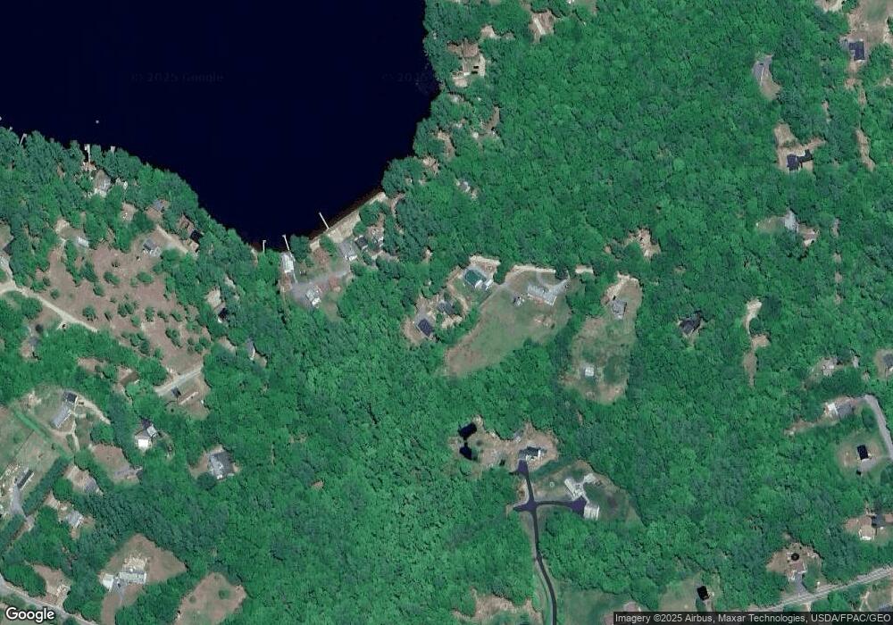 6 Second St, Buxton, ME 04093 - photo 1