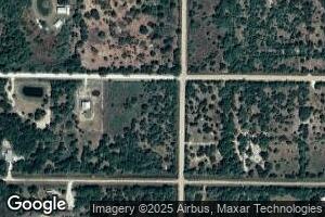 16908 NW 256th St, Okeechobee, FL 34972