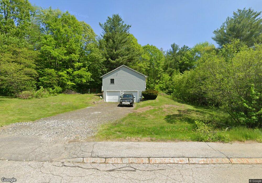 4 Partridge Ln, Berwick, ME 03901 - photo 1