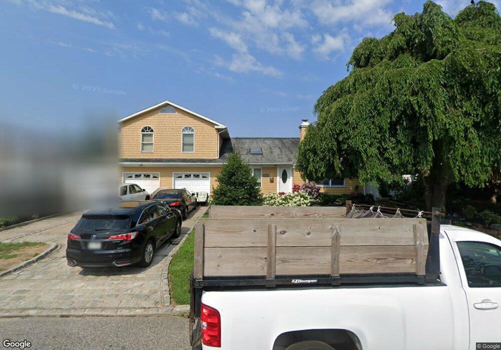 3102 Chestnut Ave, Medford, NY 11763 - photo 1