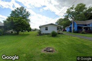 4183 State Route 103 S, Willard, OH 44890