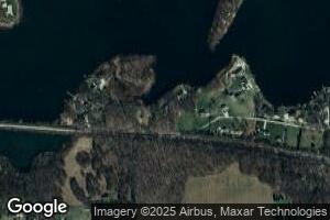 7299 E Hudson Pointe Ln, New Carlisle, IN 46552