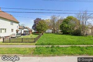 18 Sand St, Lackawanna, NY 14218
