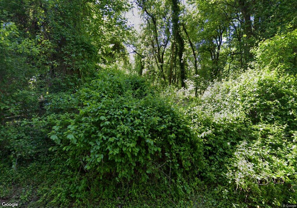 2506 Friendship Rd, Fallston, MD 21047 - photo 1