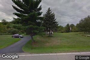7203 State Route 193, Williamsfield, OH 44093