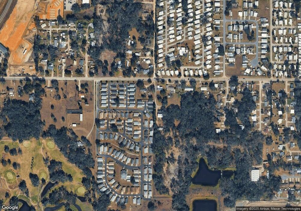 5924 Newberry Ct, Zephyrhills, FL 33542 - photo 1