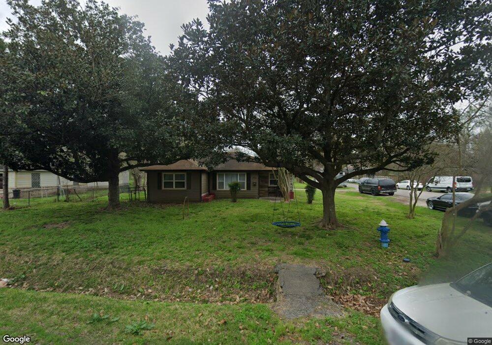 151 Hohldale St, Houston, TX 77022 - photo 1