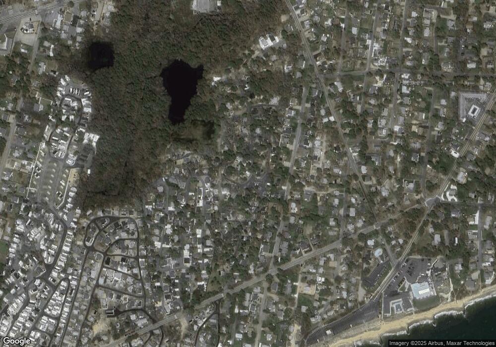 75 Chase unit 12, Dennis Port, MA 02639 - photo 1