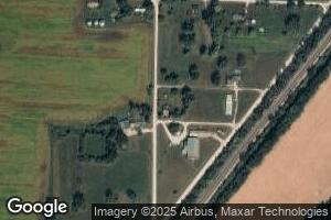 119 Topeka St, Elmer, MO 63538